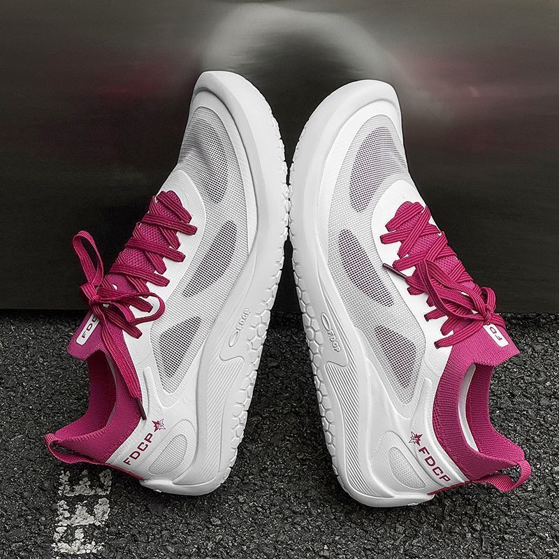 New Trend Trail Running Shoes  - Men'S Shoes For Wide Feet recension och pris