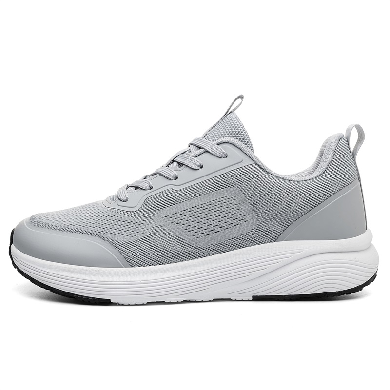 Men Wide Toe Athletic Shoes Li - Men'S Shoes For Wide Feet recension och pris