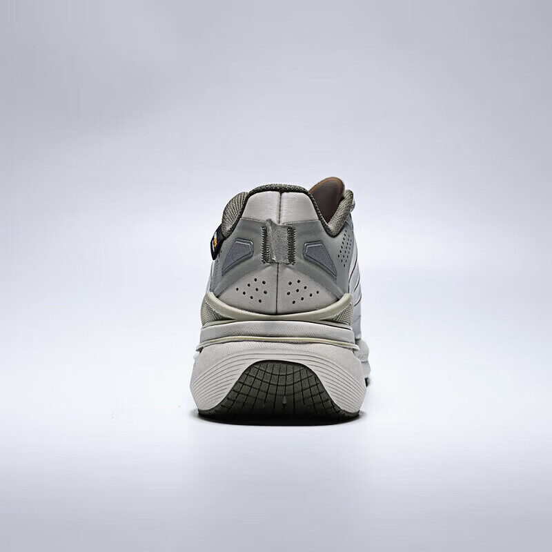 Adidas Authentic Year Men's No - Men Shoes Running Adidas recension och pris