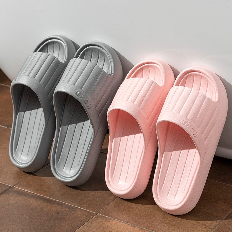 New Women Home Slippers Men Ca - Men Shoes Casual recension och pris