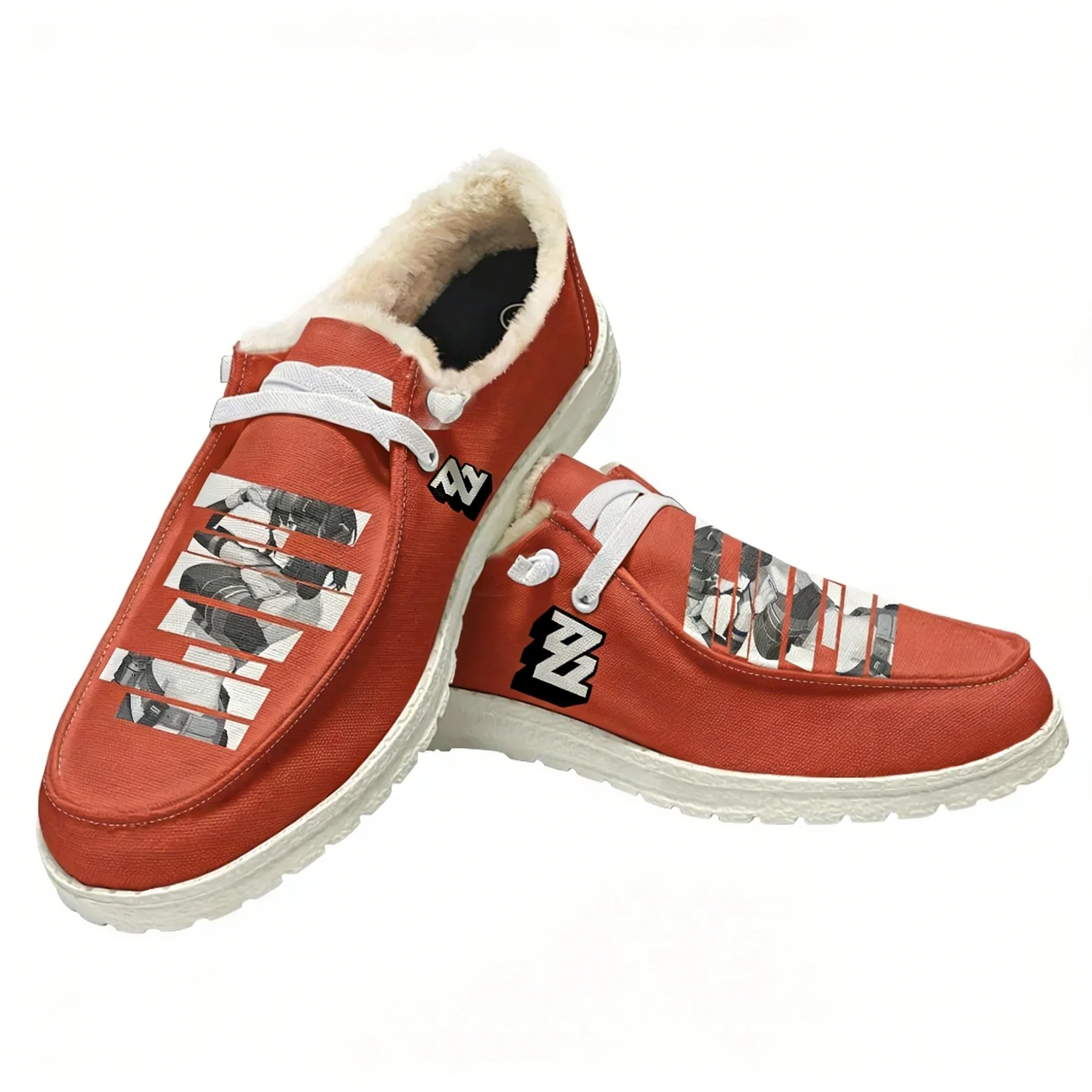 Absolute Zone Zero Flat Shoe M - Men'S Shoes Zone recension och pris