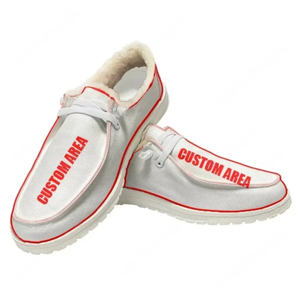 Absolute Zone Zero Flat Shoe M - Men'S Shoes Zone recension och pris