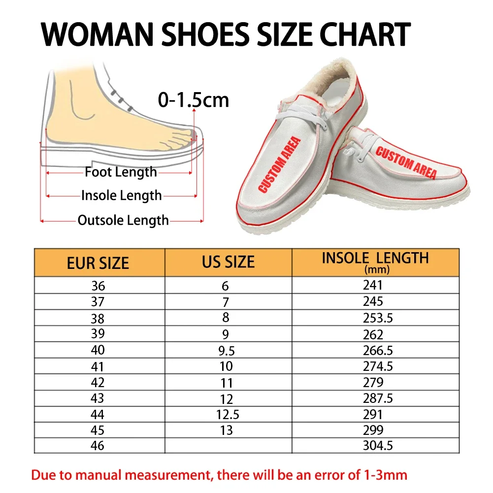 Absolute Zone Zero Flat Shoe M - Men'S Shoes Zone recension och pris