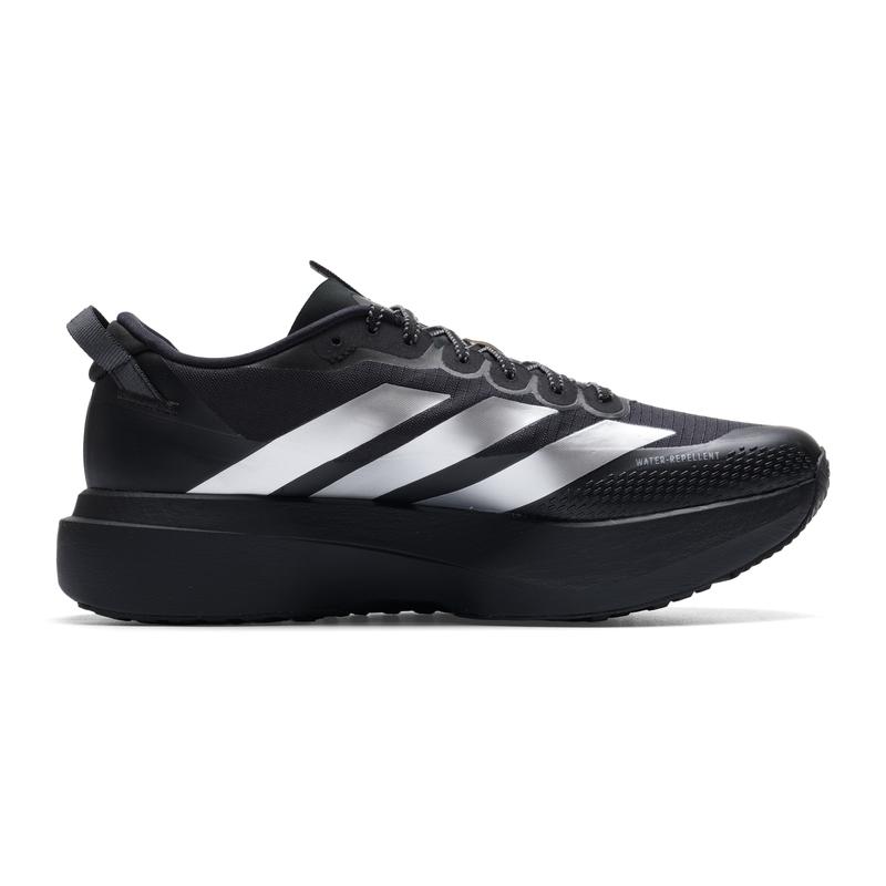 Adidas Men's Sports Shoes, Rac - Men Shoes Running Adidas recension och pris