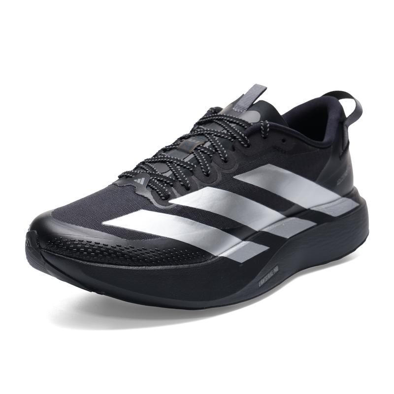 Adidas Men's Sports Shoes, Rac - Men Shoes Running Adidas recension och pris
