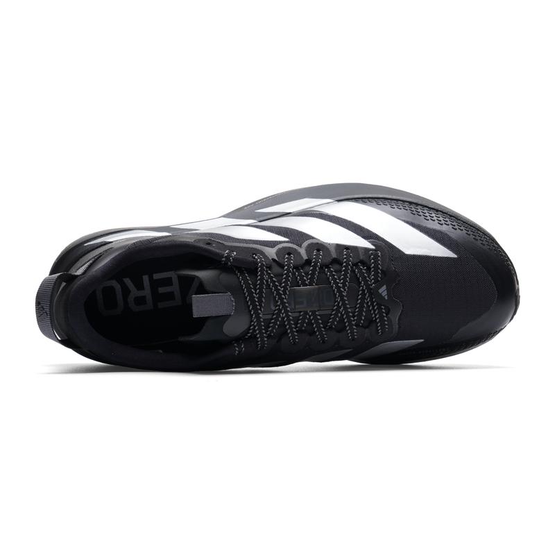 Adidas Men's Sports Shoes, Rac - Men Shoes Running Adidas recension och pris