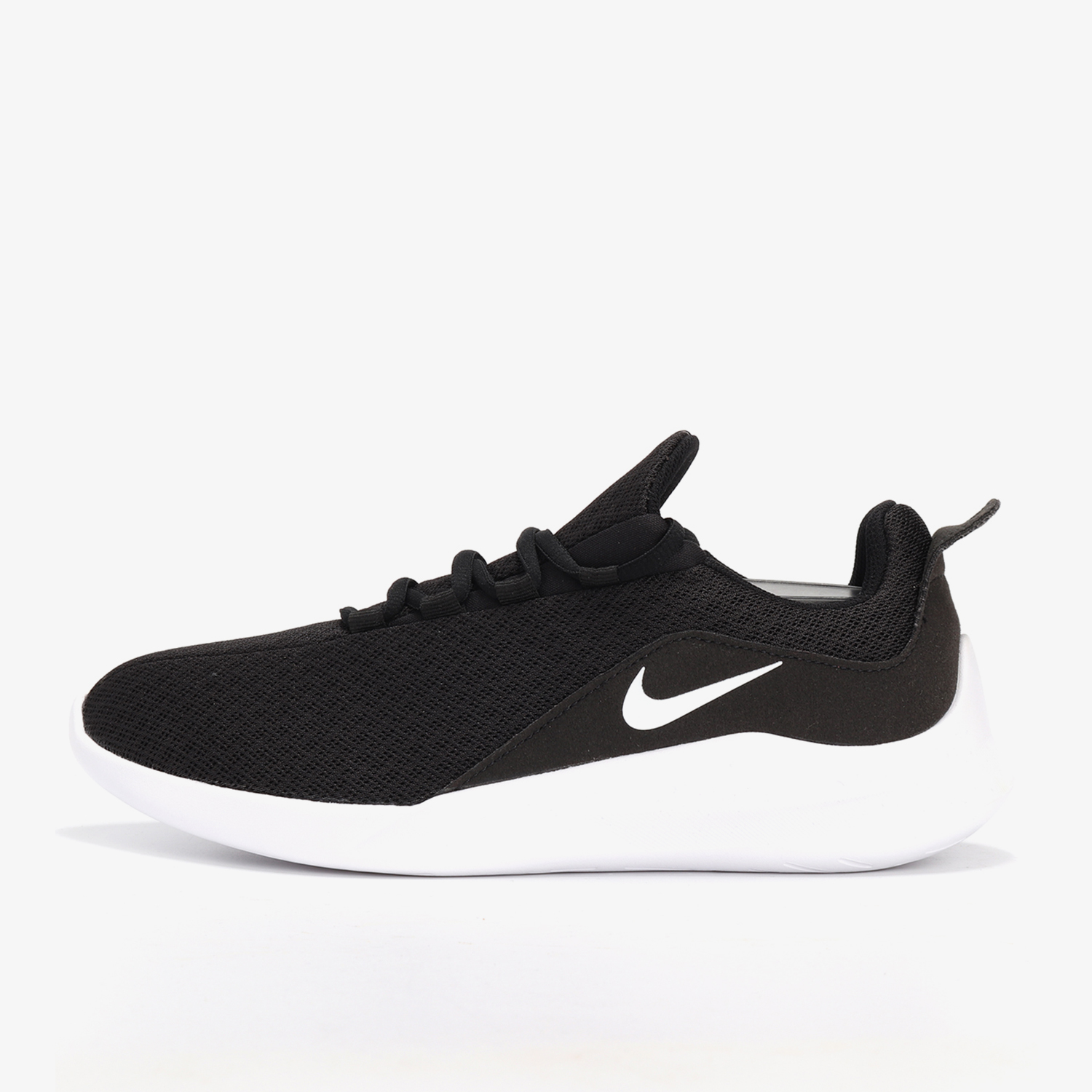 Nike Official Authentic VIALE  - Men Shoes Official recension och pris