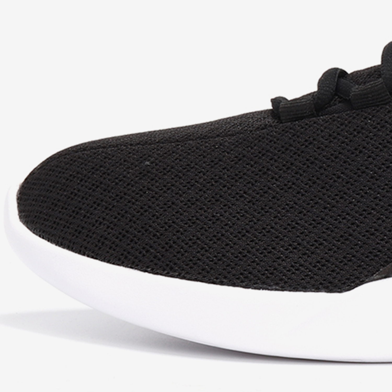 Nike Official Authentic VIALE  - Men Shoes Official recension och pris