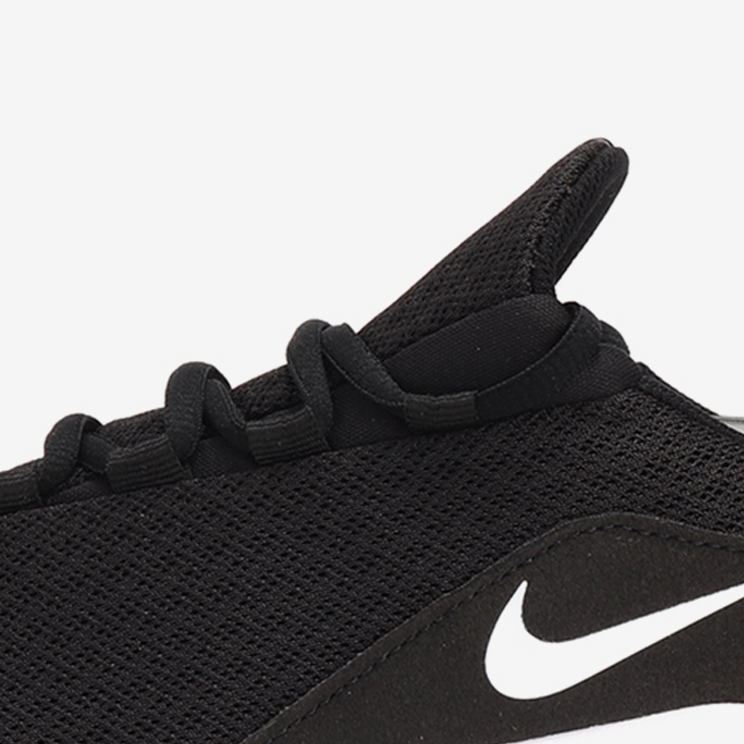 Nike Official Authentic VIALE  - Men Shoes Official recension och pris