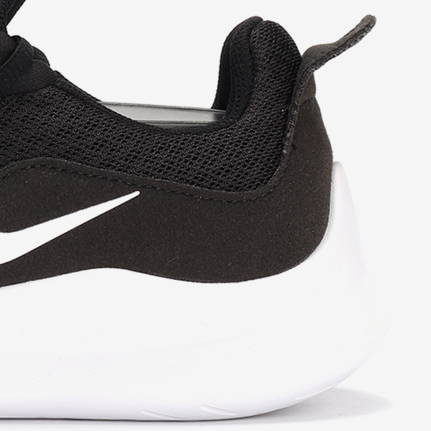 Nike Official Authentic VIALE  - Men Shoes Official recension och pris