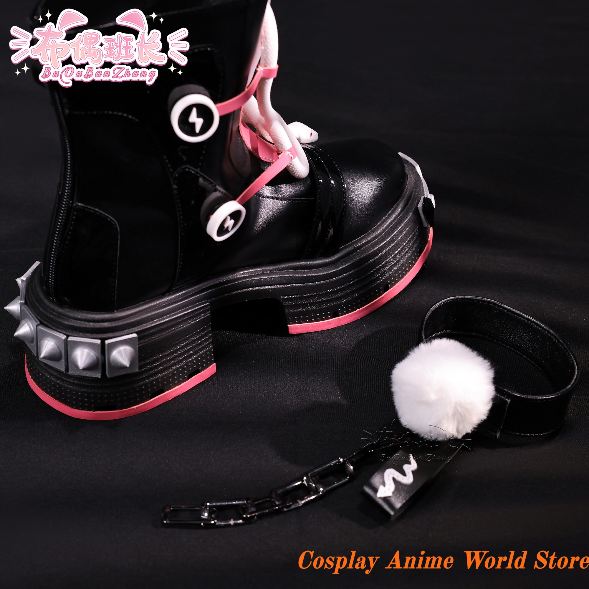 ZZZ Cissia Lamia Cissia Outfit - Men'S Shoes Zone recension och pris