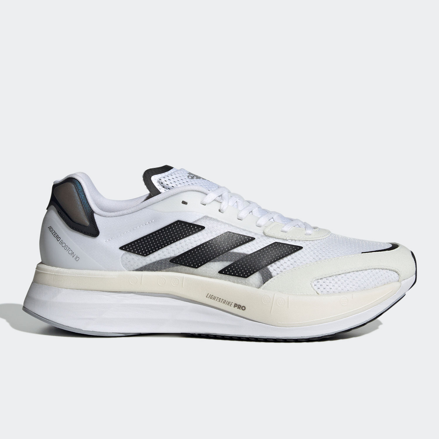 Adidas Genuine ADIZERO BOSTON  - Men Shoes Running Adidas recension och pris