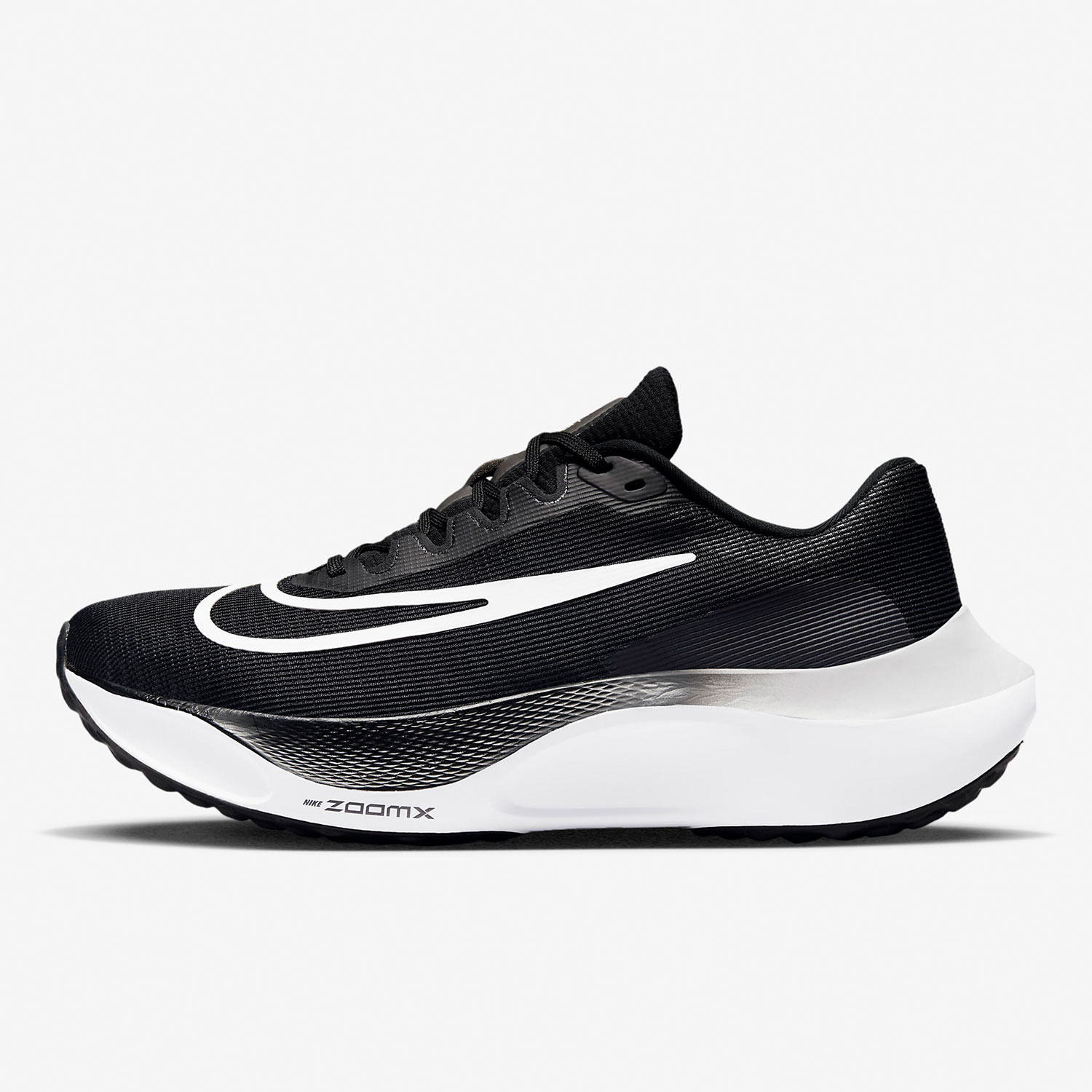 Nike official genuine Zoom Fly - Men Shoes Official recension och pris