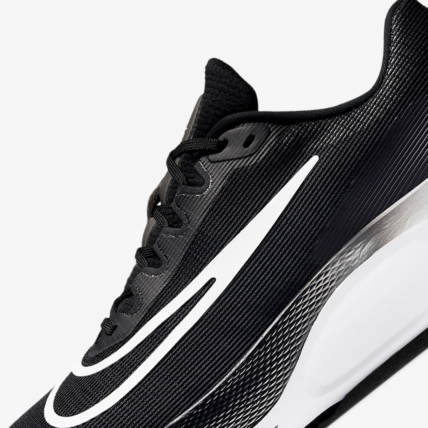 Nike official genuine Zoom Fly - Men Shoes Official recension och pris