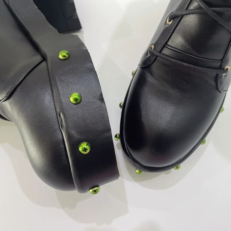 2025 11 Nicole Demara Game Zen - Men'S Shoes Zone recension och pris