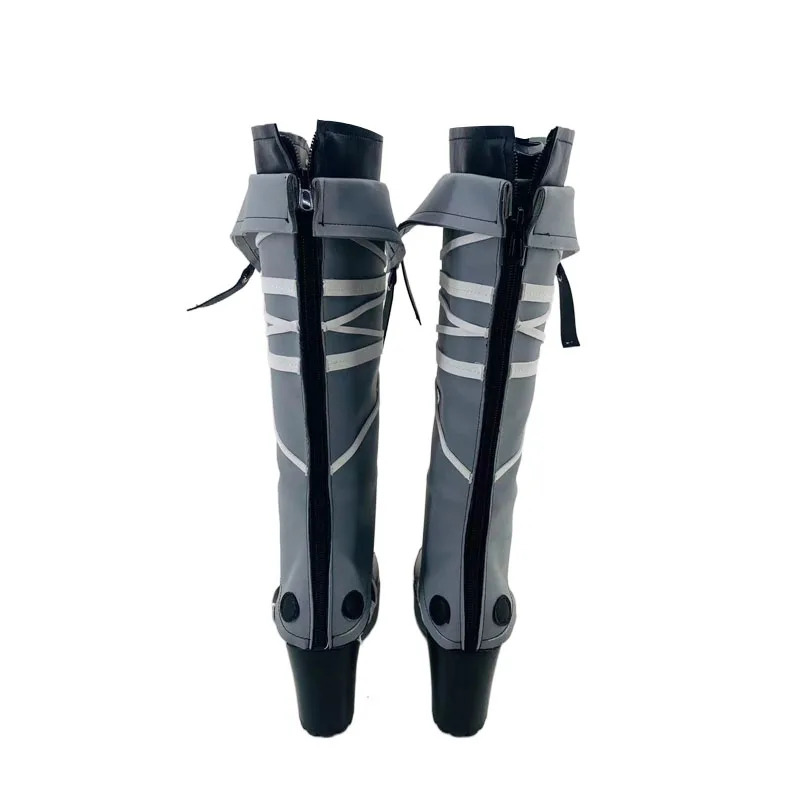 Game Zenless Zone Zero Jane Do - Men'S Shoes Zone recension och pris